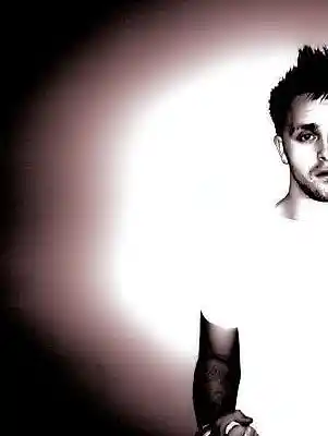 cover pic