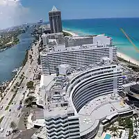 Picture for song 'New times same problem ***Sold***' by artist 'Nelson Daye Exclusive'