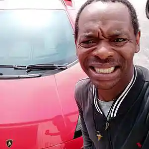 Picture for song 'Battling COVID 19' by artist 'Ningadragonrecords'