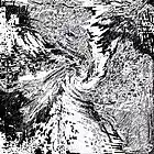 Picture for song 'l'improvisation deux' by artist 'Nomeus Music'
