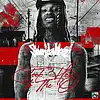 Picture for song 'OPERA - King Von Type Beat' by artist 'nolyrics music group'