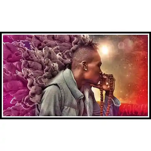 cover pic