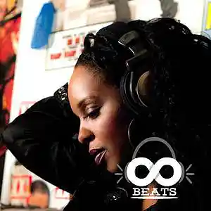 Picture for song 'Over The Edge (Rah Digga*Style)' by artist 'O O BEATS'