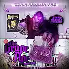 Picture for song 'Truth Is Feat.Renigade' by artist 'Original SINN'