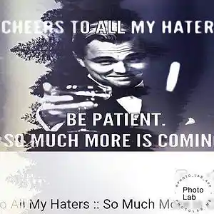 Picture for song 'hit em up pt 2 blade diss' by artist 'Oson'