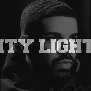 Picture for song 'Drake Type Beat - City Lights' by artist 'prod. by JBeats'