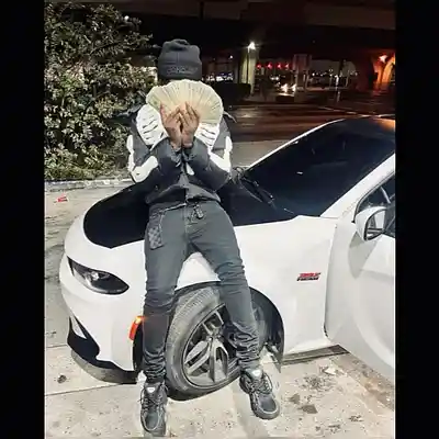 Picture for song '"Bands" - BUY 2 GET 1 FREE' by artist 'prodleavz'