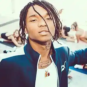 Picture for song 'Pour It Up (Prod by Providence)' by artist 'Providence Beats'