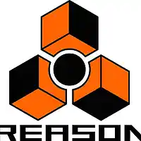 Picture for song 'Adderly' by artist 'Q Da Professor'