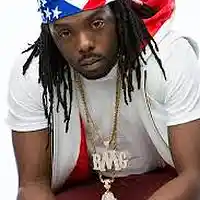 Picture for song 'Floor*New*4Leasesfor40$Text323-532-2915' by artist 'Red Drum Beats'