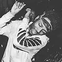 Picture for song 'For That Check*New (Free D/L) (Buy 1 Get 1 Free)' by artist 'Red Drum Beats'
