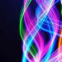 Picture for song 'Meanings Prod By RJ BEATZ Ft JuzicyBeatz ' by artist 'R.J BEATZ (UK)'