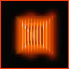 Picture for song 'Truth' by artist 'RL11'