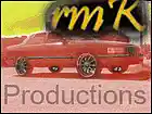 Picture for song 'Humungous SNIPPET' by artist 'RMK on the Beat'