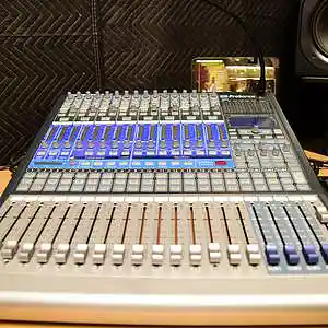 Picture for song 'Fast Drumz & Bellz' by artist 'Rob Gee Da' Produsa'