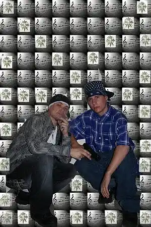cover pic