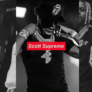 Picture for song 'CASH (BUY 1 GET 1 FREE)' by artist 'Scott Supreme'