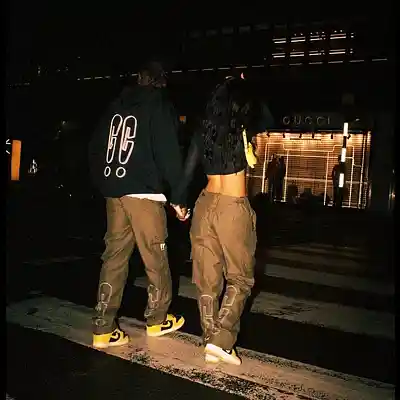 Song picture of 'WAITING ON U (BUY 1 GET 1 FREE)'