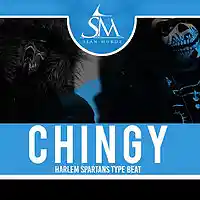 Picture for song 'Chingy' by artist 'SeanMurdz'