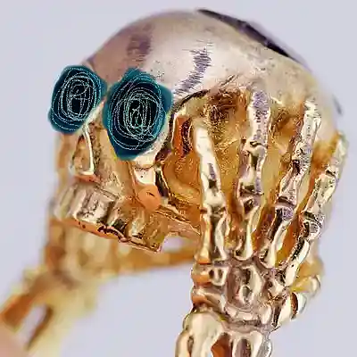 Picture for song 'PUSSY ANTHEM (CRACK f*** REMIX) SQUATTAZ PARACOCKZ' by artist 'Sex Slave Driven'