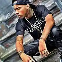 Picture for song '*SMOOTH TRAP* Shut It Down (Free DL!)' by artist 'ShawtyChrisBeatz'