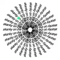 Picture for song 'LISTEN TO THIS' by artist 'Spiritual.lofi'