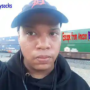 Picture for song 'Jump in Flash (Stankysocks)' by artist 'Stankysocks Beats'