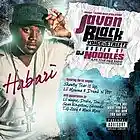 Picture for song '- (10.9.10) Swaggin Swaggin (PURCHASE TODAY)' by artist 'StunnaOnDaTrack'