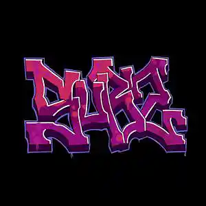 Picture for song 'Rillo' by artist 'Subztantial beats'