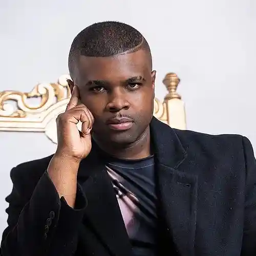 Picture for song 'This Is For' by artist 'The Official Ejay-Eddie Lacey'