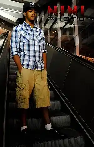 cover pic