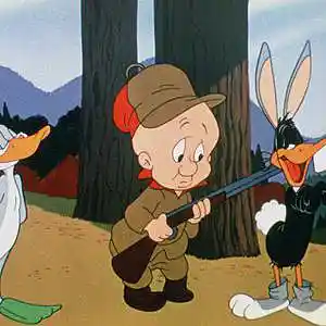 Picture for song 'Hater Season - Jay-Z , Nas & Lethalneedle' by artist 'ThaCook'