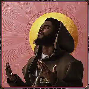 Picture for song 'No Evil' by artist 'The Soul Society Beatz'