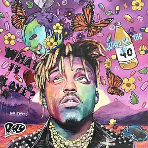 Picture for song 'ANTIDOTE BUY 1 GET 1 FREE' by artist 'thxndrz'