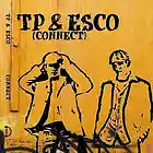 Picture for song 'Low in Da Impala' by artist 'TP and Esco'