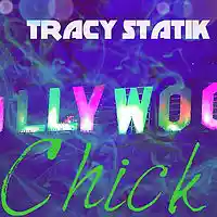 Song picture