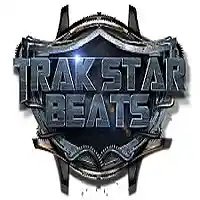 Picture for song 'MONEY BOYZ WITH SKIT' by artist 'Trak Star Beats'