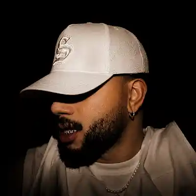 Picture for song 'Drop The Lo (Buy 1 Get 1 Free)' by artist 'TRILL EMOTION'