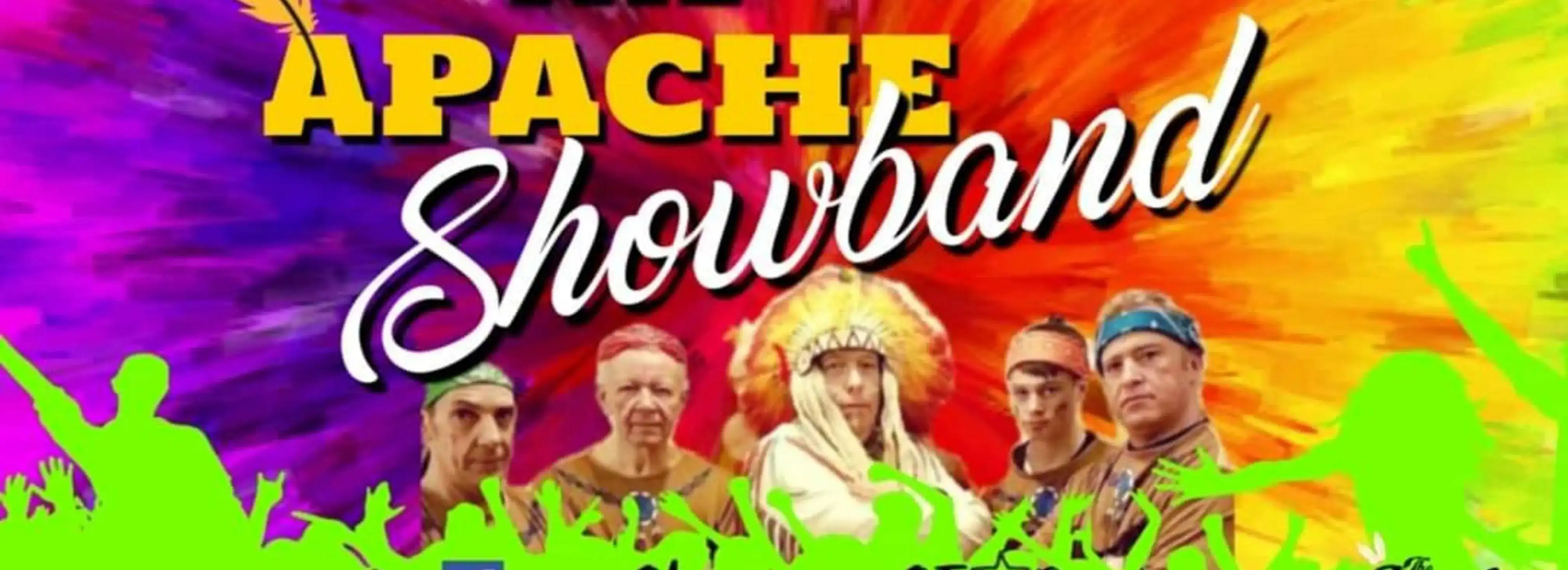 cover pic