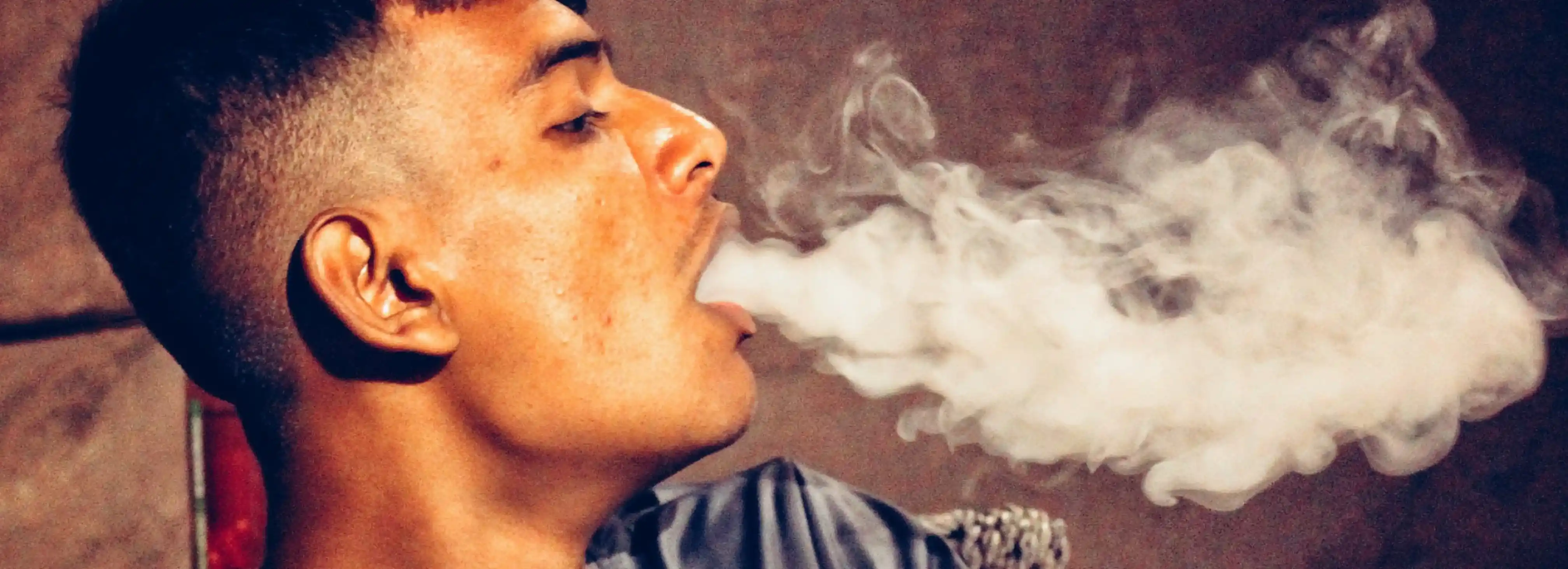 cover pic
