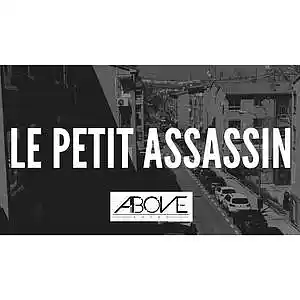 Picture for song 'Le Petit Assassin' by artist 'Above Sound'