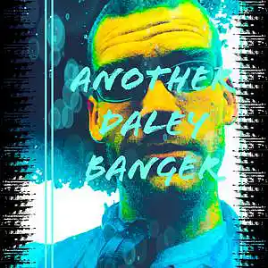 Picture for song 'Beat 4' by artist 'Another Daley BANGER'