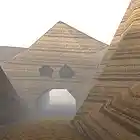 Picture for song 'Brown Boulders 180 bpm (prod. by Axis Beats)' by artist 'Axis Beats (US)'