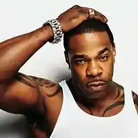 Picture for song 'Interlude Idea (prod by Axis Beats) 59.72 bpm' by artist 'Axis Beats (US)'