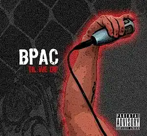 Picture for song 'Old School' by artist 'BPAC'