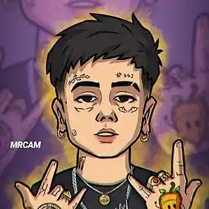 Picture for song 'Loose It 1.1 [Pop Rock RnBeat]' by artist 'Nick Ballin (B4LLIN STAWNS)'