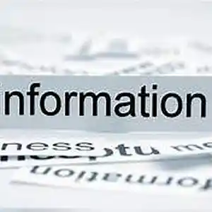 Picture for song 'Information Produced by BeatsByLc instrumental' by artist 'BeatsByLc'