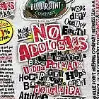 Picture for song 'Free D/L No Apologies Prod By Bigg Bezzy' by artist 'BIGG BEZZY'