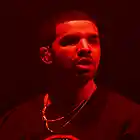 Picture for song 'Nobody' by artist 'BigKBeats'