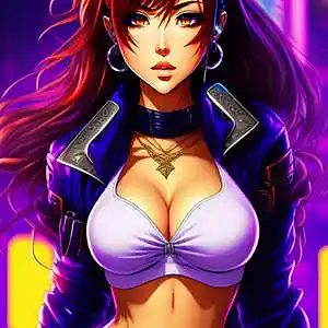 Picture for song 'Go Hard (prod.by Abhisheksood)' by artist 'Blackout66681'